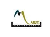 Maruti Associates Image