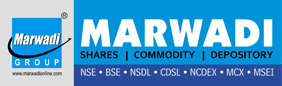 Marwadi Shares & Finance Ltd Image