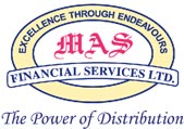 Mas Financial Services Ltd Image