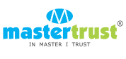 Master Trust Ltd Image