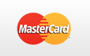 MasterCard International Image