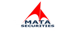 Mata Securities India Pvt Ltd Image