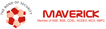 Maverick Share Brokers Pvt Ltd Image