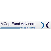 MCap Fund Advisors Image