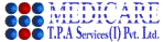 Medicare TPA Services Pvt Ltd Image