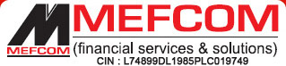 Mefcom Capital Markets Ltd Image