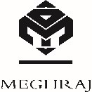 Meghraj Capital Advisors Pvt Ltd Image