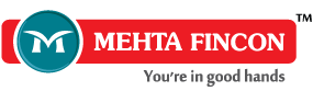 Mehta Fincon Services Ltd Image