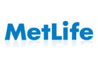 MetLife Global Operations Support Center Pvt Ltd Image