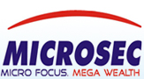 Microsec Capital Ltd Image