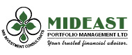 Mideast Portfolio Management Ltd Image