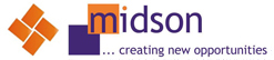 Midson Advisors Pvt Ltd Image