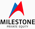 Milestone Capital Advisors Ltd Image