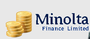 Minolta Finance Ltd Image