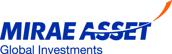 Mirae Asset Global Investments India Pvt Ltd Image