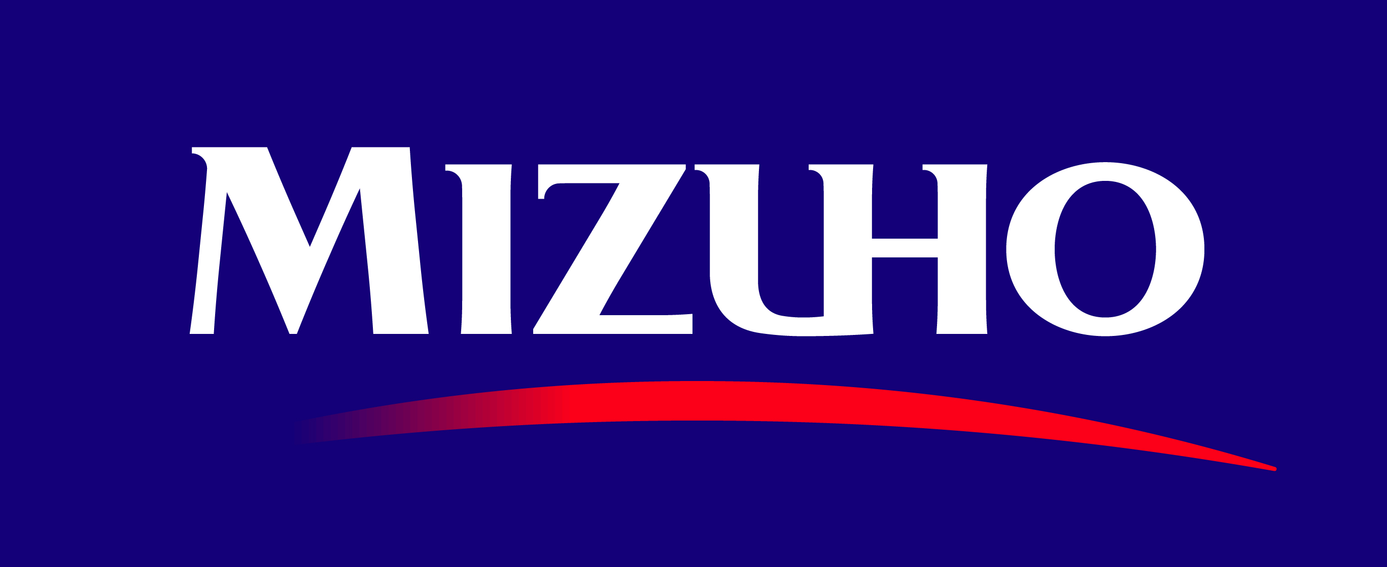 Mizuho Bank Ltd Image