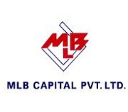 MLB Capital Pvt Ltd Image