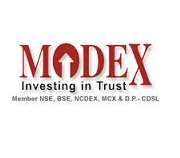 Modex International Securities Ltd Image