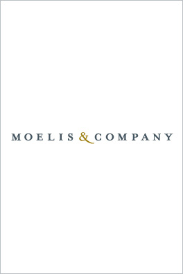 Moelis & Company India Pvt Ltd Image