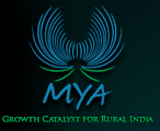 Moksha-Yug Access India Pvt Ltd Image