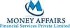 Money Affairs Financial Services Pvt Ltd Image