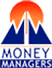 Money Managers India Pvt Ltd Image