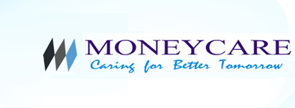 Moneycare Securities & Financial Services Ltd Image