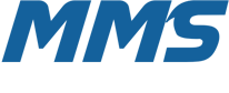 Moon Micro Systems Image