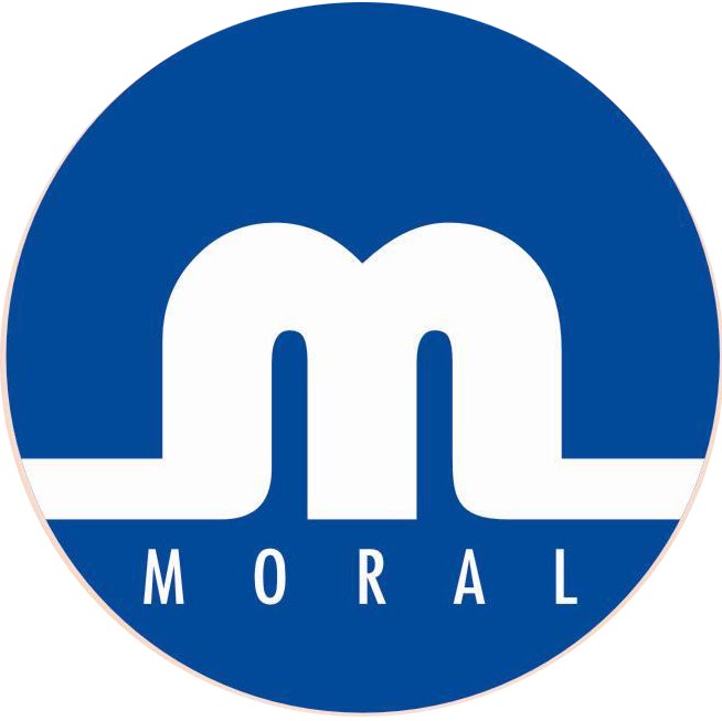 Moral Group of Companies Image