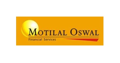 Motilal Oswal Financial Services Image