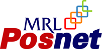 MRL Posnet Pvt Ltd Image