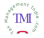 MS Knowledge Processing Pvt Ltd ( Taxmanagementindia.com ) Image