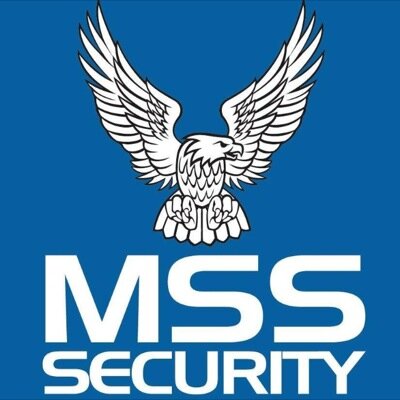 MSS Securities Pvt Ltd Image