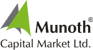 Munoth Capital Market Ltd Image