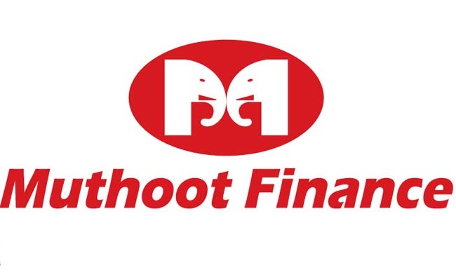 Muthoot Money Pvt Ltd (Muthoot) Image