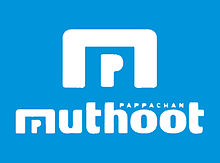 Muthoot Pappachan Group (Muthoot) Image