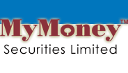 My Money Securities Ltd Image