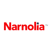 Narnolia Securities Ltd Image