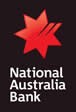 National Australia Bank Image