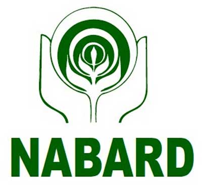 National Bank for Agriculture and Rural Development (NABARD) Image