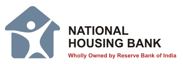 National Housing Bank (NHB) Image