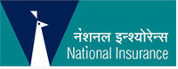 National Insurance Company Ltd Image