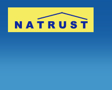 National Trust Housing Financing Ltd Image