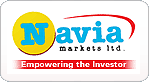 Navia Markets Ltd Image