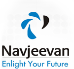 Navjeevan Equity Broking Pvt Ltd Image