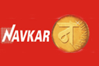 Navkar Share & Stock Brokers Pvt Ltd Image