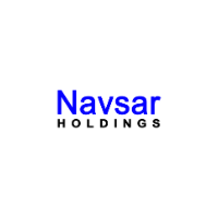 Navsar Holdings Image