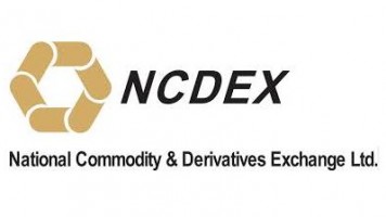 NCDEX Ltd Image