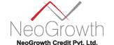 NeoGrowth Credit Pvt Ltd Image