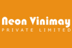 Neon Vinimay Pvt Ltd Image